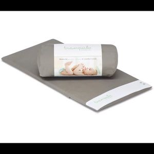 Tranquilo Soothing Mat ✨